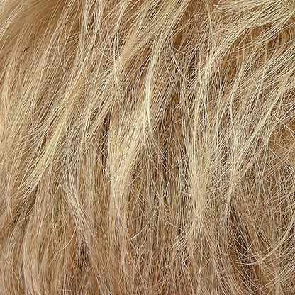 Ginger Comfort Lace