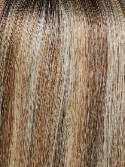 Prime Bob Lace HH Small