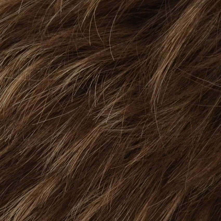 Ginger Comfort Lace