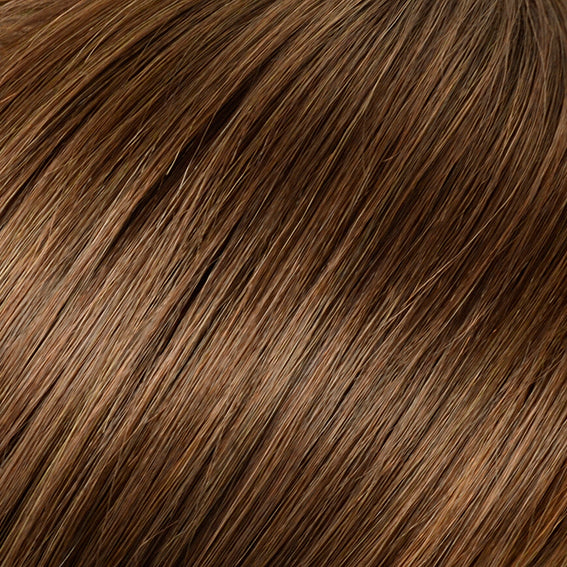 Ultra Long Lace Filler Top