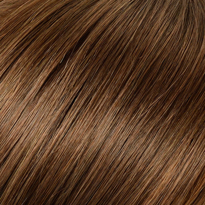 Ultra Long Lace Filler Top