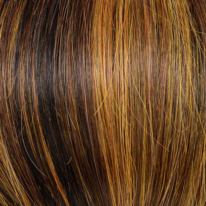 Duo Fiber Lynsey