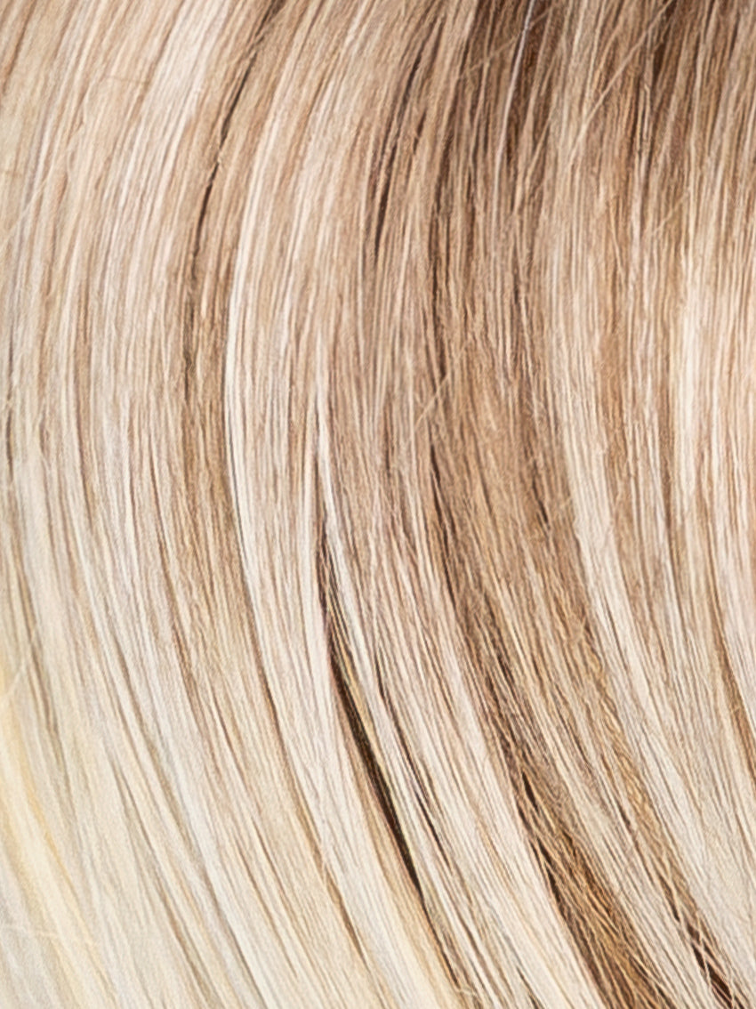 Magic Coco Mono lace