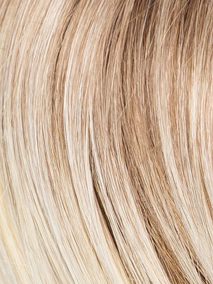 Magic Coco Mono lace