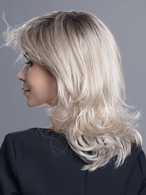 Sitemapcdatahttpsmodeinf Inetcomcoupe Blonde Mi Longue