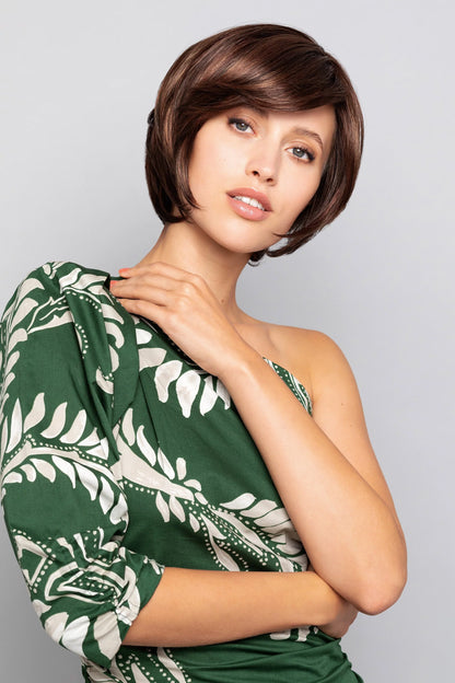 Ashley Light Mono Lace