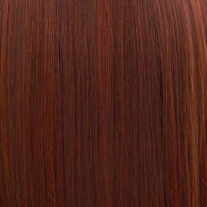 Sun Lio Volume