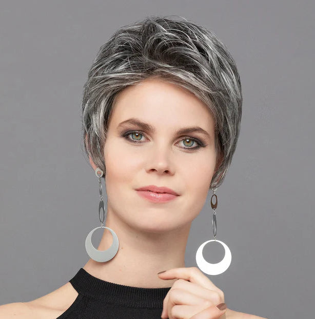 Bahama Mono Light Small