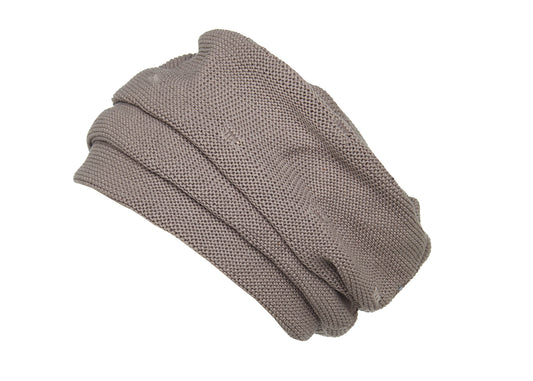 Bonnet Mina Knitt