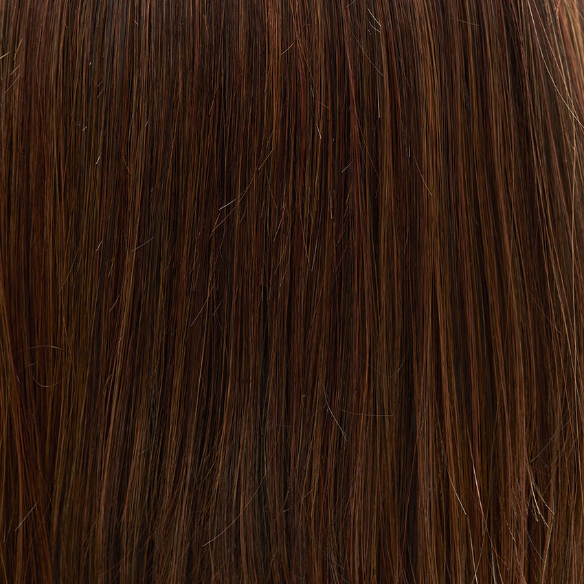 Sun Glam Volume
