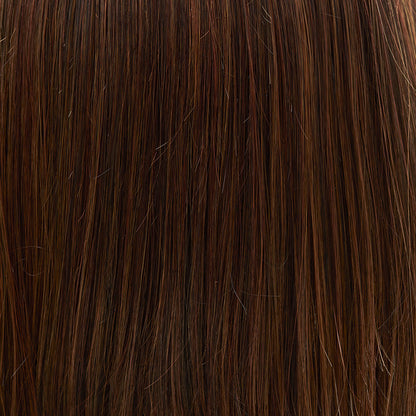 Sun Glam Volume