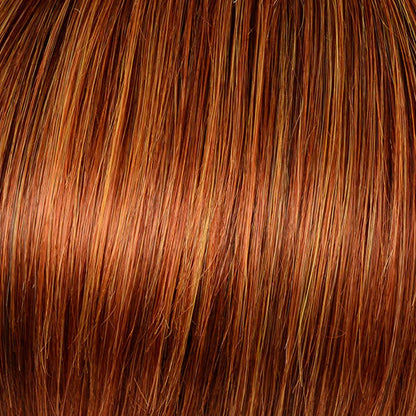 Vision Play Lace Part