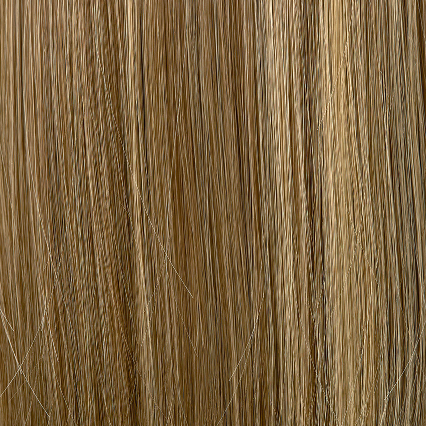 Sun Glam Volume