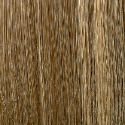 Sun Glam Volume