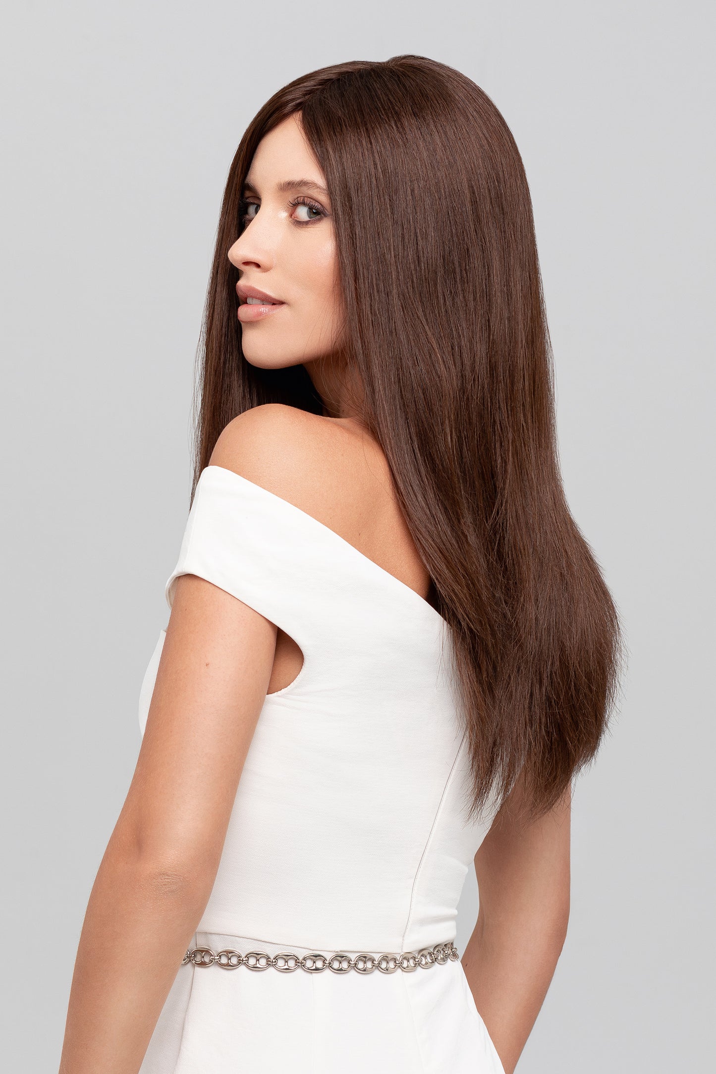 Exclusiv Light Long HH