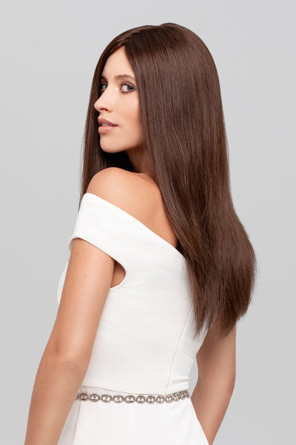 Exclusiv Light Long HH