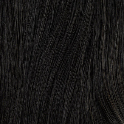 It Curl