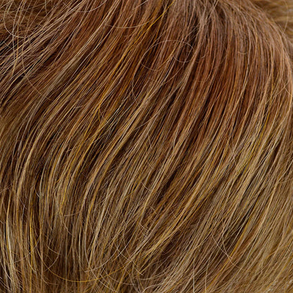Shorty Spitze Klein