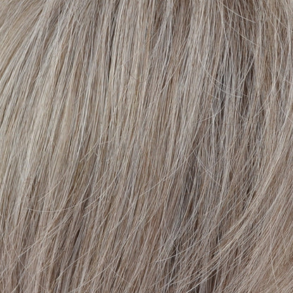Riva Mono Lace