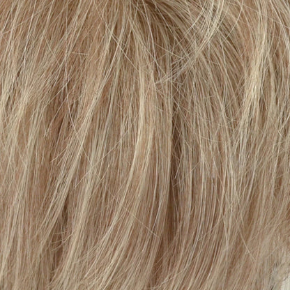 Smart Lace