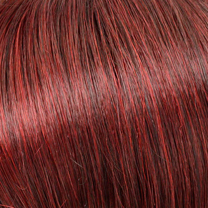 Ultra Long Lace Filler Top