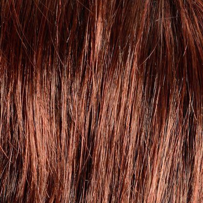 Young Mono Lace