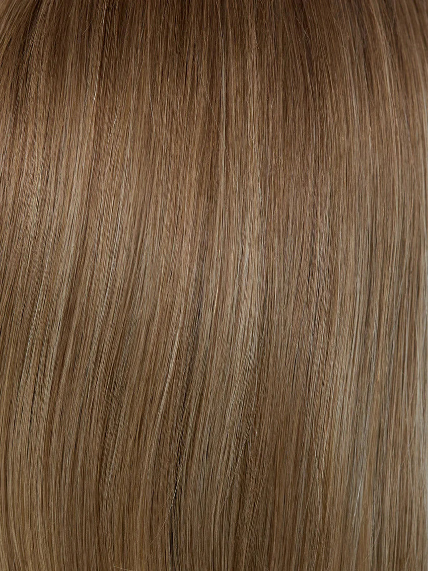 HH Remy Silver