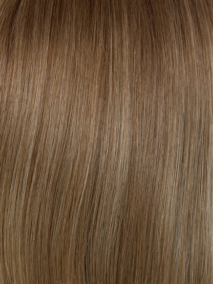 HH Remy Silver