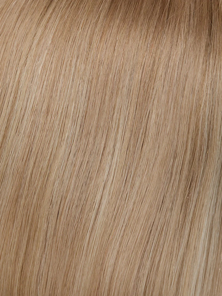 HH Remy Silver