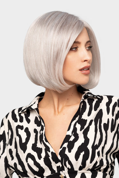 Perruque High End Light Page Gisela Mayer