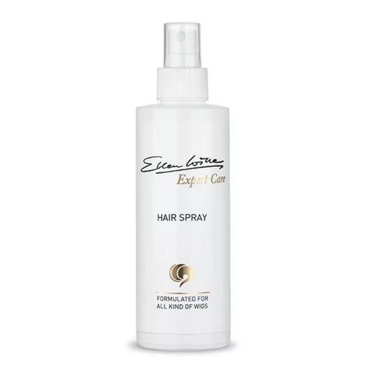 Spray fixant