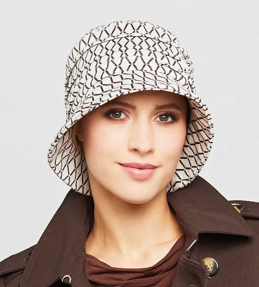 Hats off to Juwella!