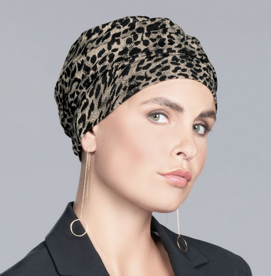 Comfort Cap