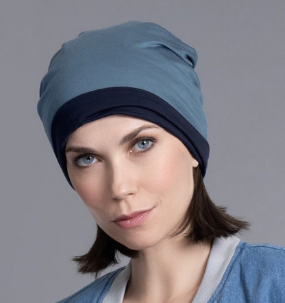 Bonnet Go