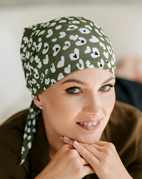 Melody Bambou Litchi