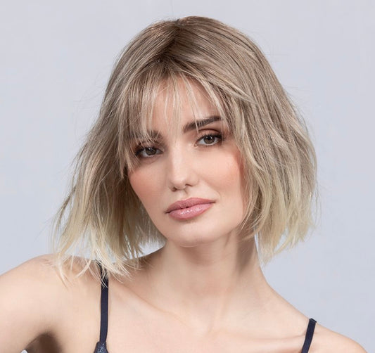 Vivi Mono Part