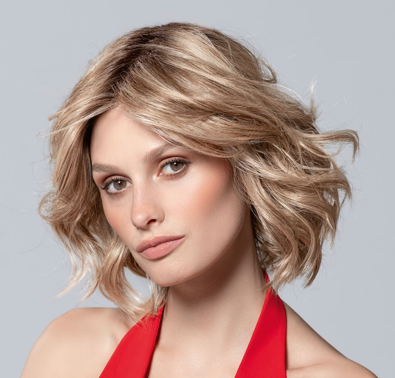 Elle Mono