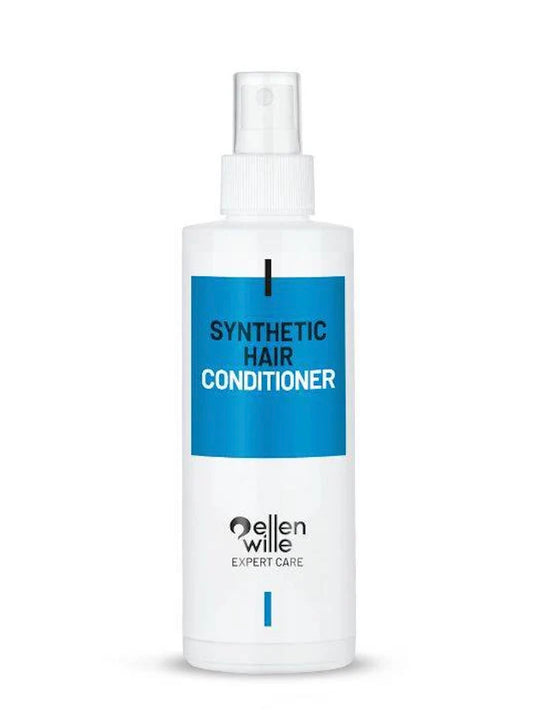 Conditionneur perruque synthétique