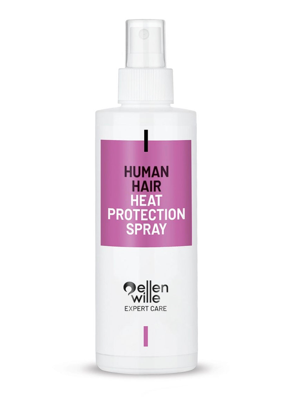 Spray Thermoprotecteur