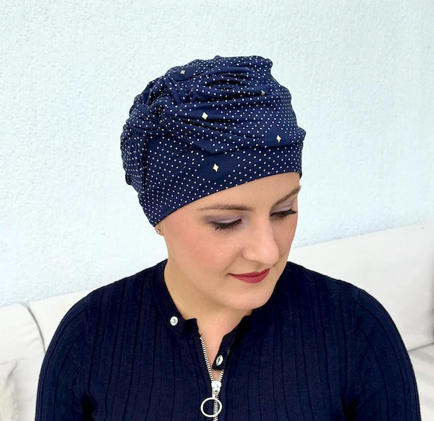 Adele Bonnet