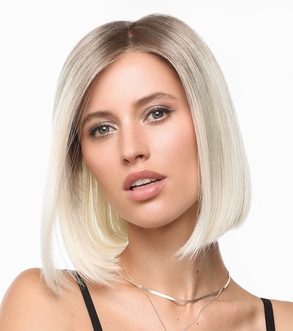 Magic Coco Mono lace
