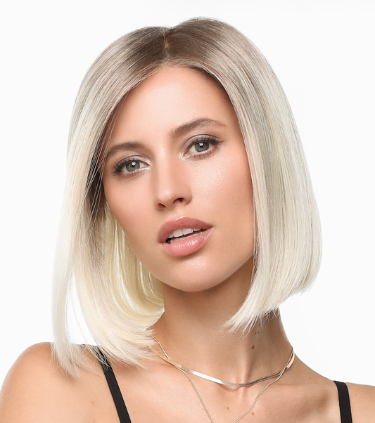 Magic Coco Mono lace