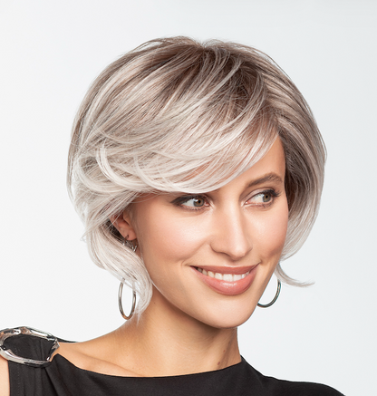 Magic Lady Mono Lace