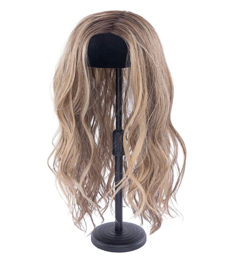 Support Pour Prothèses Top Holder