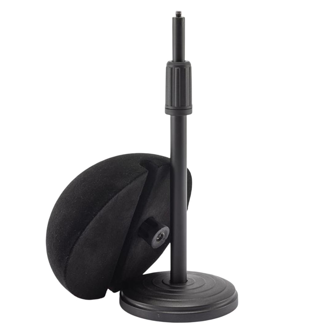 Support Pour Prothèses Top Holder