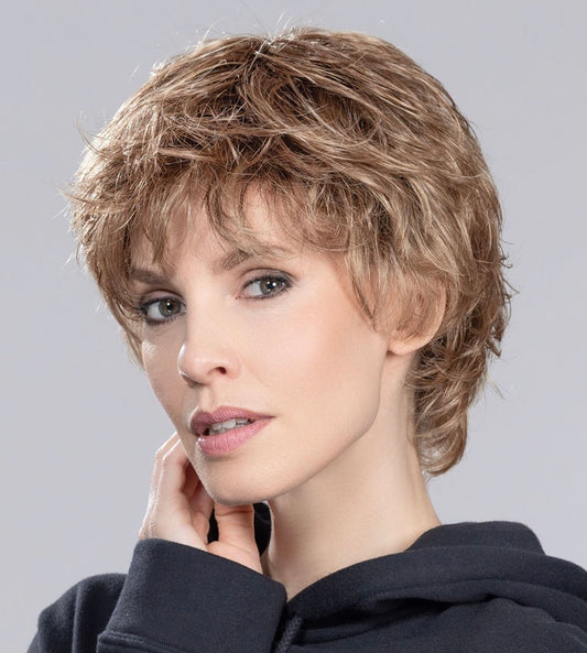 Keira
