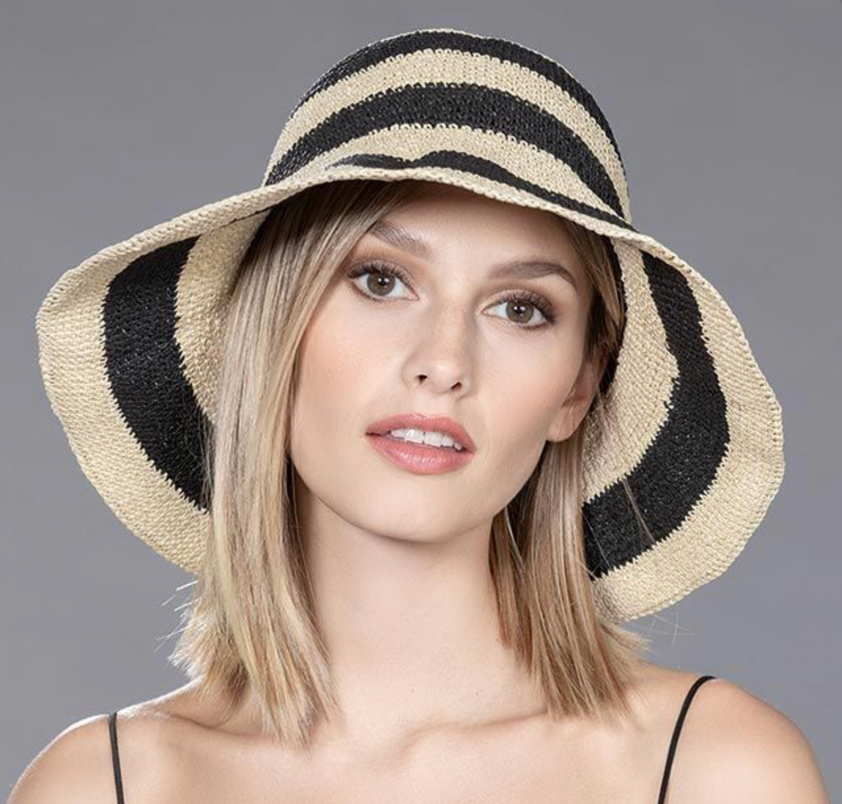 Chapeau San Remo