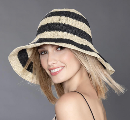 Chapeau San Remo
