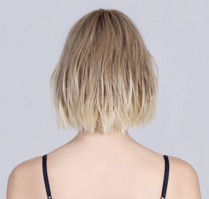 Vivi Mono Part