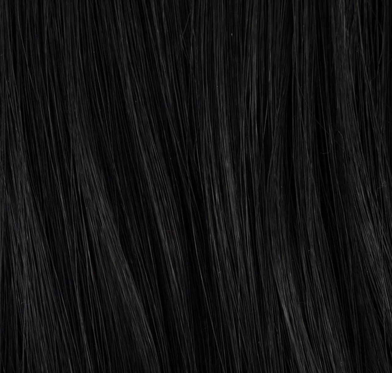 Stevia Hair Crown